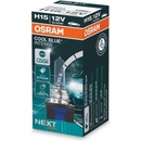 Autožárovky Osram H15 PGJ23t-1 12V 15/55W