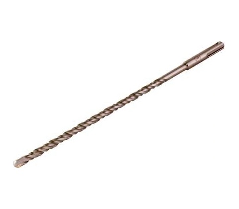 Magg 27010260