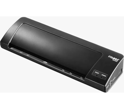 Dahle K70103