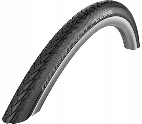 Schwalbe Marathon Plus Evo 24x1.00