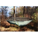 DD Hammocks Hamaka Frontline MK.7