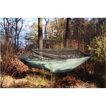 DD Hammocks Hamaka Frontline MK.7