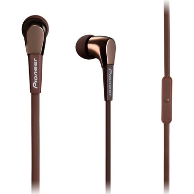 Pioneer SE-CL722T