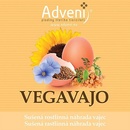 Adveni Vegavajo 200 g