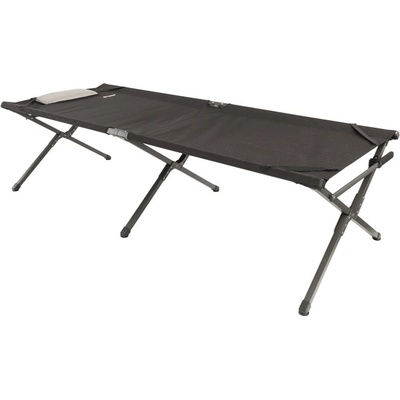 Outwell Laguna Hills L černá – Zbozi.Blesk.cz