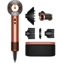 Dyson Supersonic Nural 143644-01