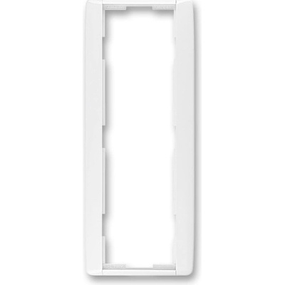 ABB Element Time 3901-A00131 03