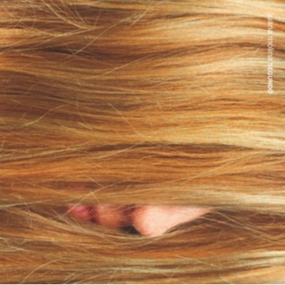 Segundo - Juana Molina CD