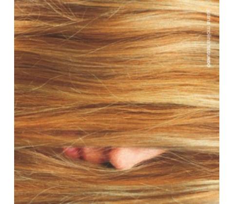 Segundo - Juana Molina CD