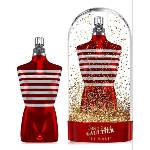 Jean Paul Gaultier Le Male X-Mas Edition 2020 EDT 125 ml Парфюми