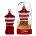 Jean Paul Gaultier Le Male X-Mas Edition 2020 EDT 125 ml