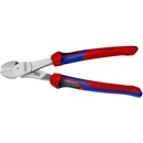 Knipex 7405250