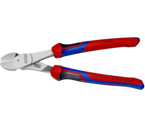 Knipex 7405250