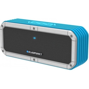 Blaupunkt BT12OUTDOOR