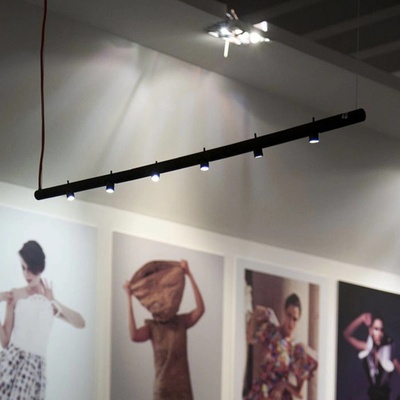 Martinelli Luce 2070/NE