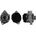 LCE-LRA02077