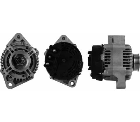 LCE-LRA02077