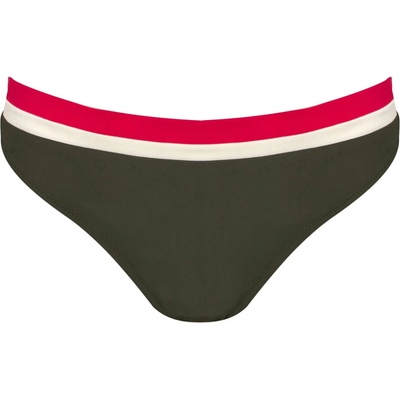 Banana Moon Дамско бикини долнище Banana Moon Women's Laka Montecito Bikini bottom - Mousse Sensitive - размер 36 (FR) (150-5296-0112)