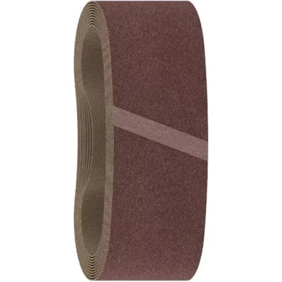 Bosch 2.608.606.080 – Zbozi.Blesk.cz