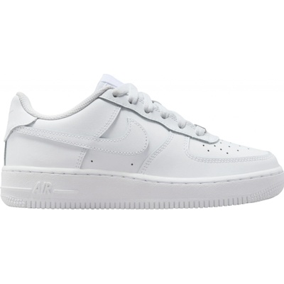 Nike air force 1 le (gs) | FV5951-111 biela