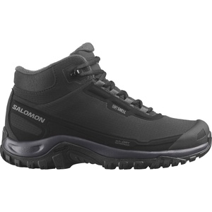 Salomon Shelter wp w 36 2/3