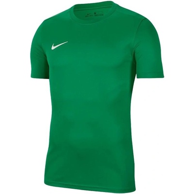 Nike Dry Park VII Jr BV6741 302