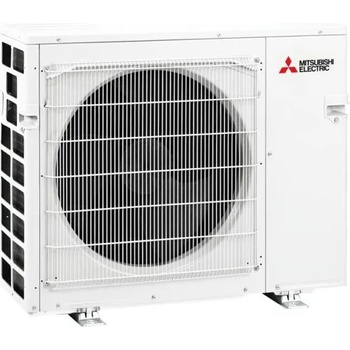 Image 1 of Mitsubishi MXZ-5F102VF