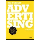 Big Format Advertising