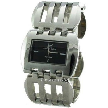 Charles Delon Дамски часовник Charles Delon - CHD-522401 (CHD-522401)