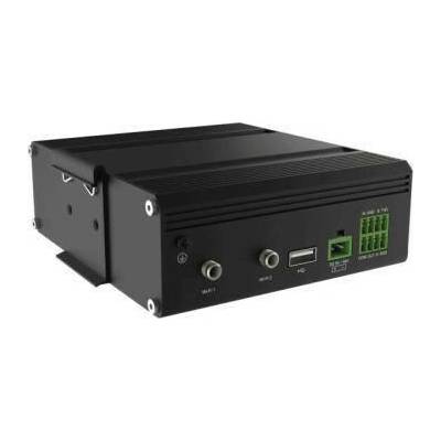 Milesight UR75-L04EU-G-P-W