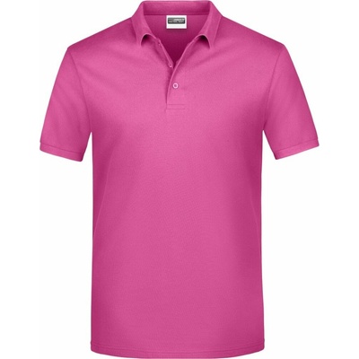 Daiber JN 792 pink