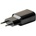 Rowenta XD3510E0 Battery Charger Eps Waterproof For Skul Shave Ipx4 (XD3510E0)