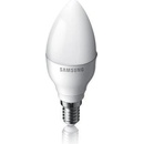 Samsung B35 E14 2700K 3.2W Teplá bílá