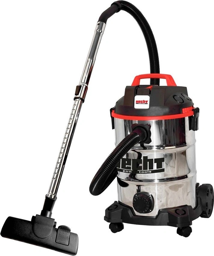 Hecht 8330