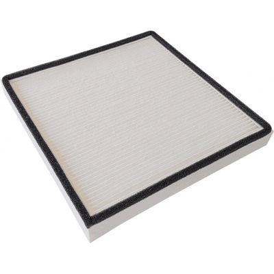 Boneco HEPA filtr Pollen AH320 – Hledejceny.cz