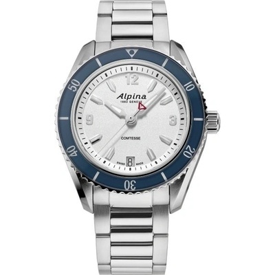 Alpina AL-240S3NC6B