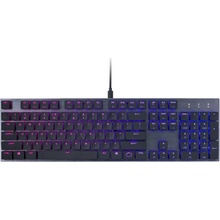 Cooler Master SK650 SK-650-GKLR1-US
