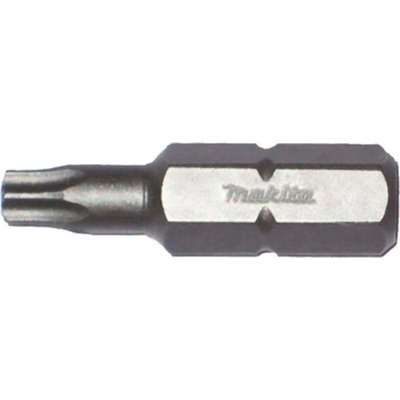 Makita 5ks TX10x25mm P-48072