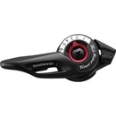 Shimano TZ-500