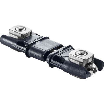 Festool Svorníky pro prostřední stěny MSV D8/25 203167