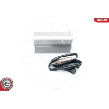 SKV Lambda sonda 09SKV545