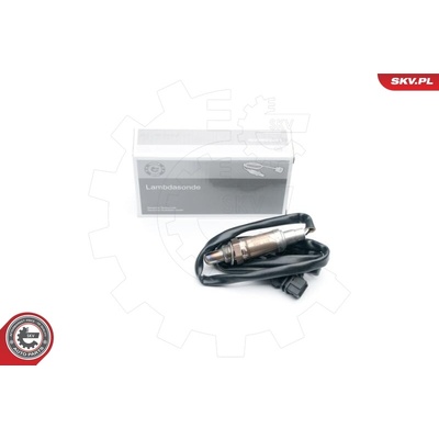 SKV Lambda sonda 09SKV545