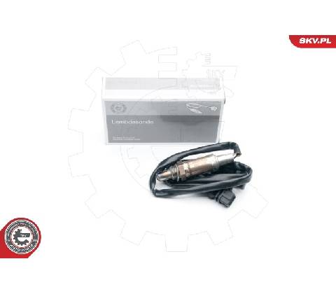 SKV Lambda sonda 09SKV545