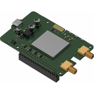 Teltonika EBD021 Calyx 4G