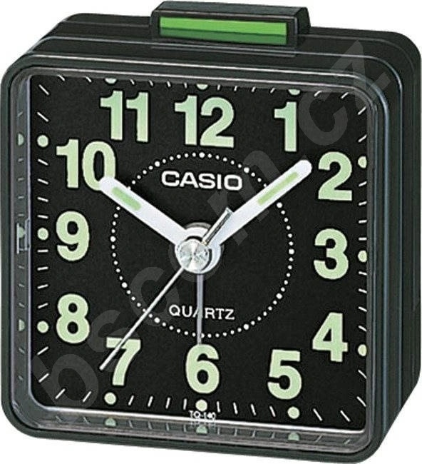 Casio TQ140-1