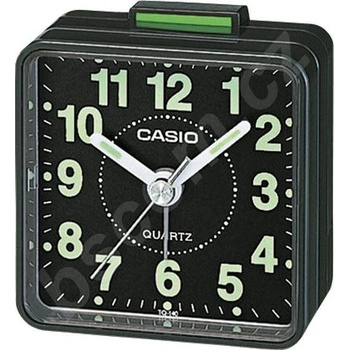 Casio TQ140-1