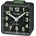 Casio TQ140-1