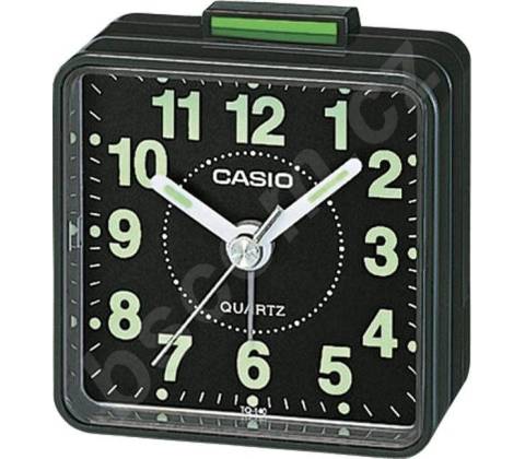 Casio TQ140-1