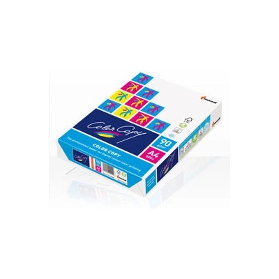 Color Copy A3++ 100g 500 listů