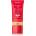 Bourjois Healthy Mix Clean & Vegan BB Cream ББ крем цвят 3, 5 Warm Beige 30ml